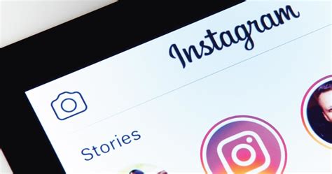 How To Become Instagram Famous 3 Effective Tips Ithemesky