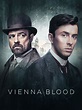 Vienna Blood - Rotten Tomatoes