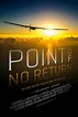 Point of No Return (2017) - IMDb