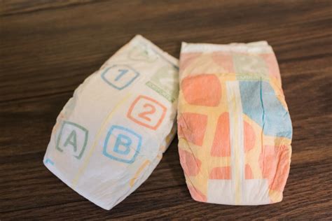 Comforts Diapers At Kroger Baby Essentials Wear Love Wanders