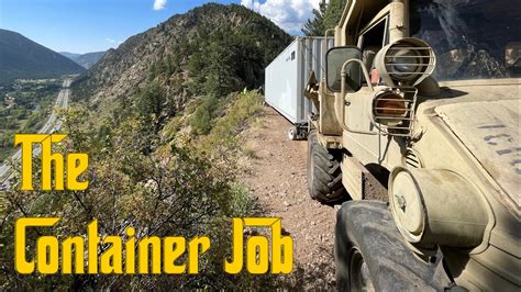 Short movie about 5 wise guys who had one last job. Move this #