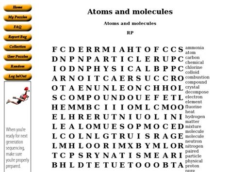 The electromagnetic spectrum worksheet answers chapter 5. Printables. Atoms And Molecules Worksheet. Messygracebook Thousands of Printable Activities