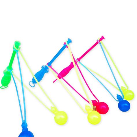 hittime latto toy lato toy tok tok old school toy click clack ball bump ball clackers