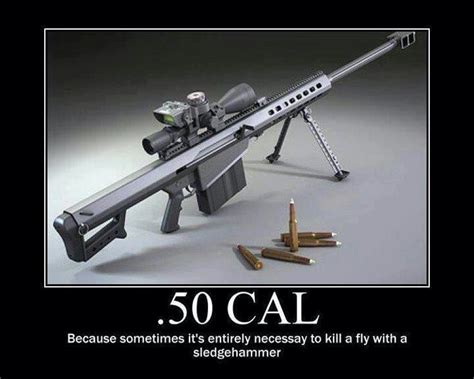 The 50 Cal Quotes Pinterest Lol And The Ojays