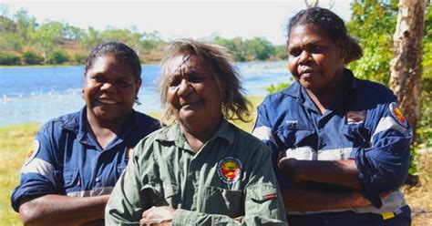 Remote Indigenous Communities Are Vital For Our Fragile Ecosystems