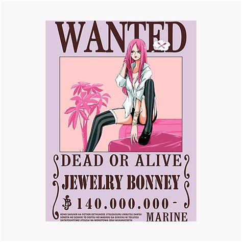 Jewelry Bonney Photographic Print For Sale By Sangxomnganh Redbubble