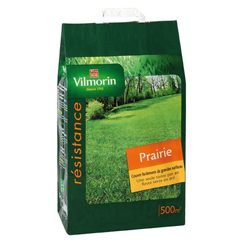 Gamm vert met en œuvre un traitement de données à caractère personnel ayant pour finalité l'envoi périodique d'une lettre d'informations. Choix semence gazon - 25 messages