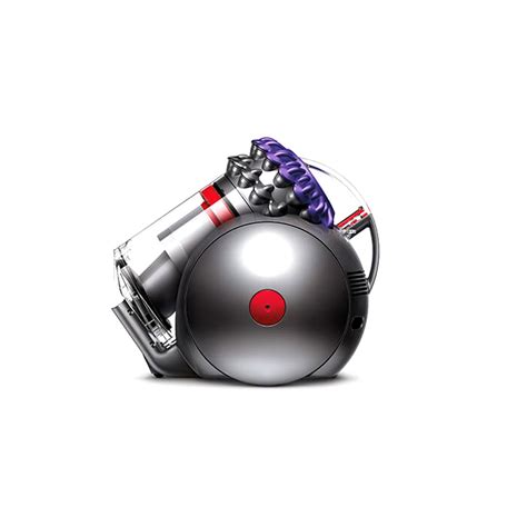 Buy Dyson Origin Big Ball Animal Canister Vacuum Cleaner From Canada At