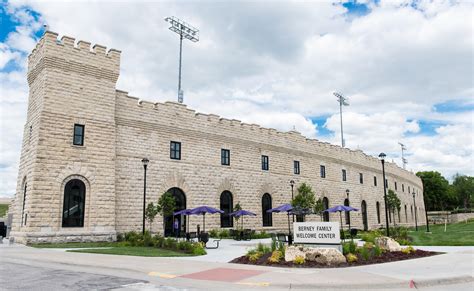 Stock Photo And Video Media Guide K State News Kansas State