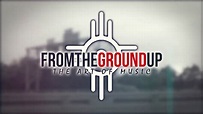 From The Ground Up - Teaser - YouTube