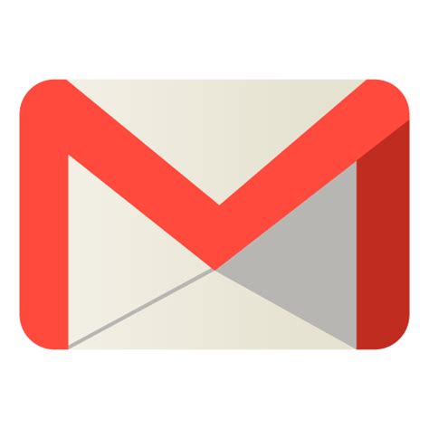 Icon, email, icons, logo, circle, flat, mail, material, correo, icns, gmail png clipart. Gmail clipart 20 free Cliparts | Download images on ...