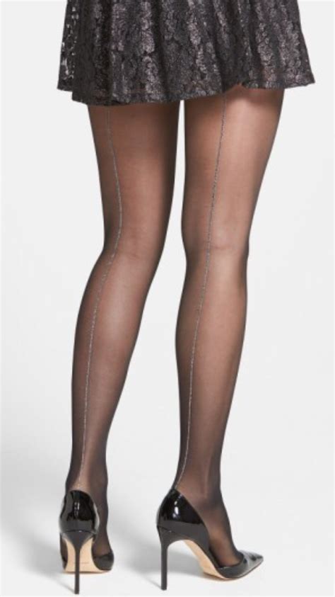 Oroblu Riga Tights Fashion Tights