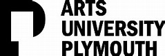 Arts University Plymouth, United Kingdom | Study.eu