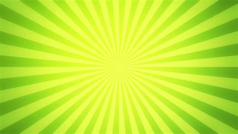 Radial Wallpapers Green Hd Radial Image 28816