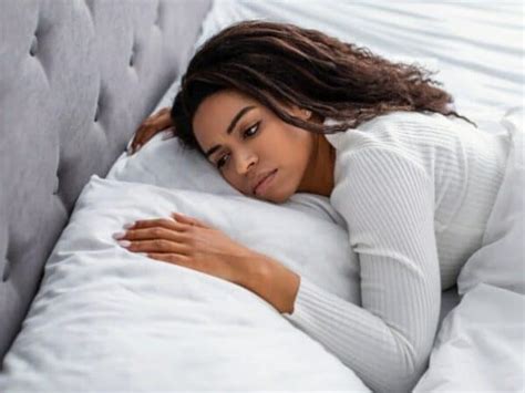 sleep deprivation causes symptoms treatment and prevention nectar sleep