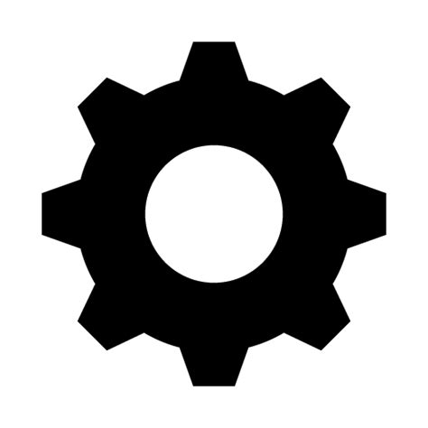 Gears Png File Png Mart