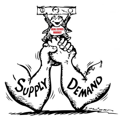 Supply And Demand Clipart 10 Free Cliparts Download Images On