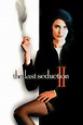 Watch The Last Seduction II (1999) Movie Online: Full Movie Streaming ...