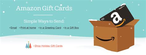 To check your california pizza kitchen gift card balance, go to the gift cards page. Amazon.com: Gift Cards