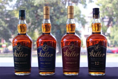 Speed's Art of Bourbon Auction, Sept. 24, to Feature Rare Whiskeys, Experiences - Fred Minnick
