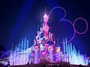 Disney Paris Tickets | Disneyland Park