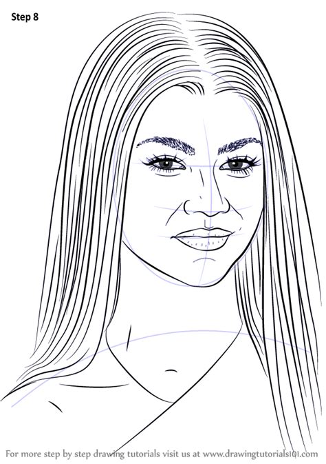 Zendaya S Coloring Pages Richard Fernandezs Coloring Pages
