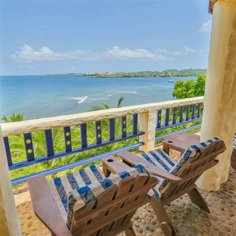 Dreaming Of Owning A Vacation Rental In Caribbean Here S Your Chance