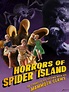 Museum Movie Night: Horrors of Spider Island Programs and Events Calendar