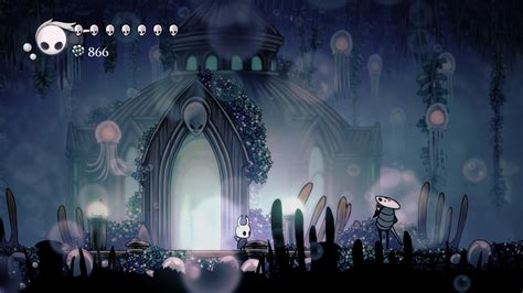 Hollow Knight Backgrounds Pictures Images