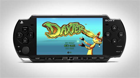 15 Best Psp Games For Your Favourite Handheld