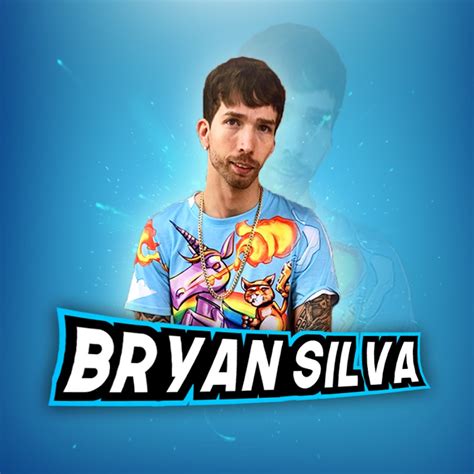 Bryan Silva Gratata Youtube