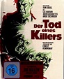 Der Tod eines Killers 4K, 1 UHD-Blu-ray + 1 Blu-ray (Mediabook) auf ...