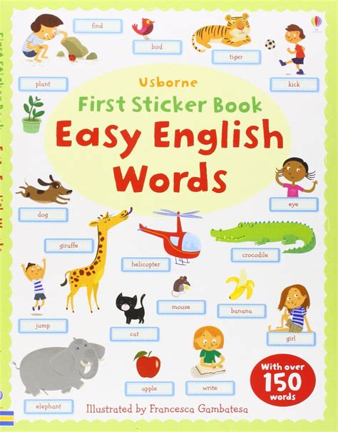 Make Learning English For Kids Fun Superprof