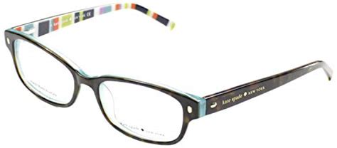 costco eyeglass frames shop online costco eyeglass frames
