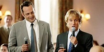 Top 21 Greatest Wedding Crashers Quotes To Read Now