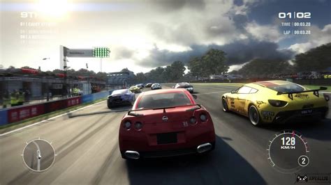 Grid 2 Free Download Pc Game Full Version Free Download Pc Games And