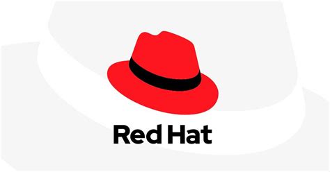 Red Hat Enterprise Linux Será Gratis Tras La Polémica Con Centos