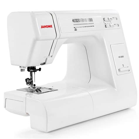 Best Heavy Duty Sewing Machines In 2023 Our 5 Favorites Reviewed