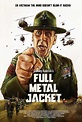 Full Metal Jacket - Film