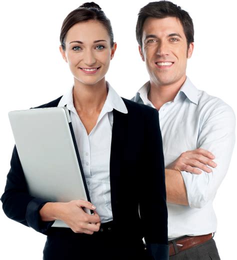 Business People Png Clipart Png All Png All