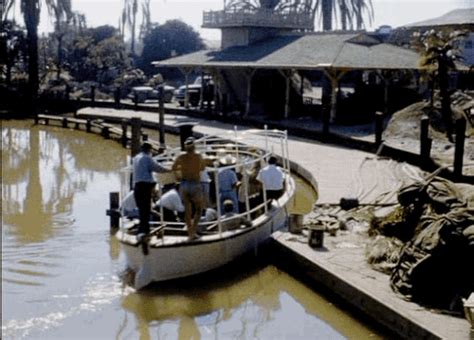 Jungle Cruise S Find And Share On Giphy