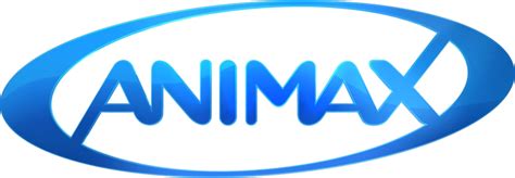 Animax India Tele Library Wiki Fandom