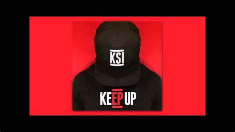 Ksi Ep Ksi Self Releases Space Ep Teneighty Internet Culture In Focus