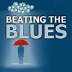 White Pine Community Church Audio Podcast: Beating The Blues Part 2