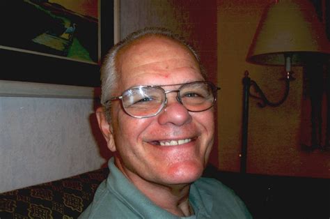 James Anthony Russell Obituary Phoenix Az