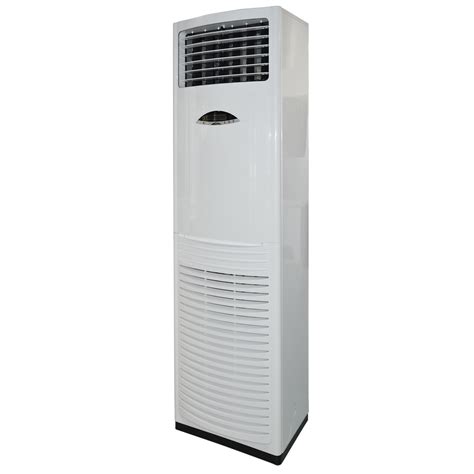 24 companies | 69 products. China Air Conditioner Floor Standing Photos & Pictures ...