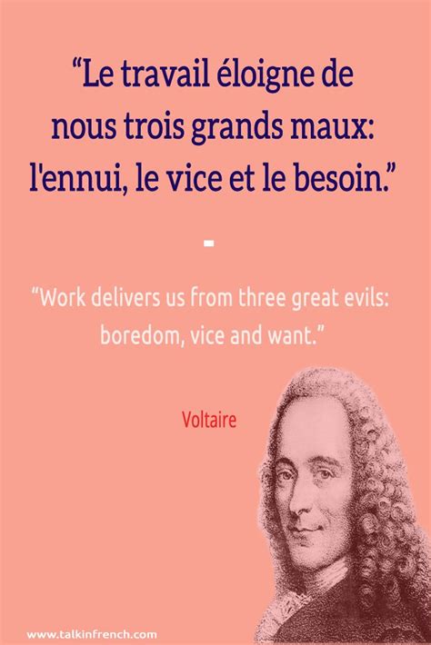 9 Best Famous French Sayings Images On Pinterest French Sayings