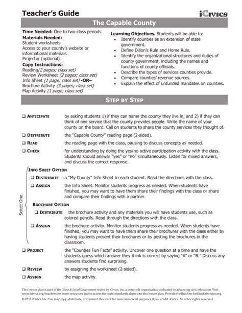 We've got all the answers! We Got This Icivics Answer Key : 12 Best Images of Bill Of Rights Worksheet ICivics - I ... / We ...