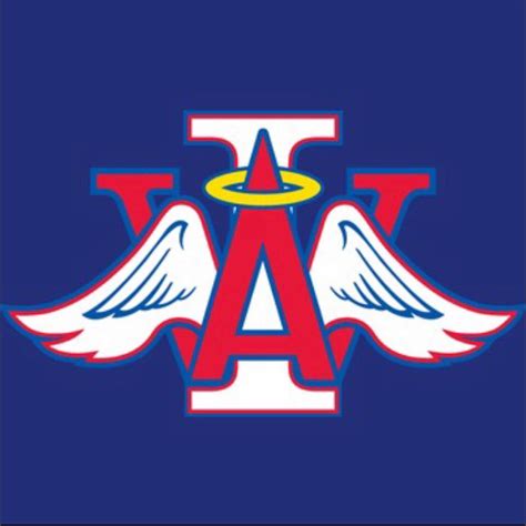 Angel Baseball Corpus Christi
