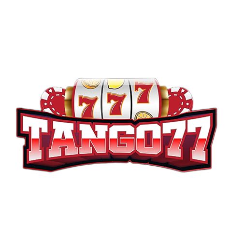 tango77